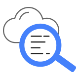 AI+SEO優(yōu)化